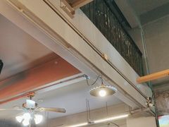 -老何太太鹤岗小串·团建聚餐(龙华店)