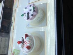 -多乐之日(颐堤港店)