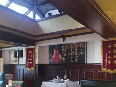 -老东营·东营菜(西四路店)