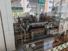 -厨邦酱油文化博览馆