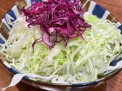 -胜博殿霸王树(嘉里中心店)