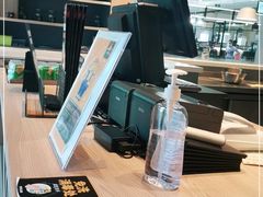 -乐凯撒披萨(汇港购物中心店)