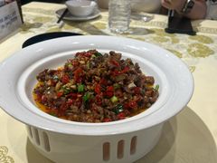 -聚味瞿记·龙虾堂(天元店)