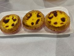 -东江海鲜酒家(艺都分店)