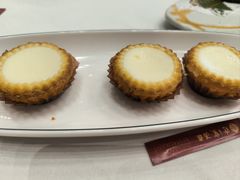 -寻味顺德·珍之宝酒楼(银钻店)