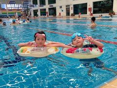 -天泉水都(子固路馆)