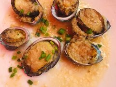 -范饭椰林川湘味海鲜·椰子鸡(三亚湾椰梦长廊店)