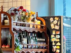 -Primo·丽莫意大利窑烤披萨