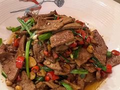 -潇湘·永州会馆(百子湾店)