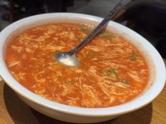 -鸽子窝(黄村店)