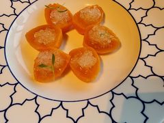 -三利音·东方司宴(外滩店)