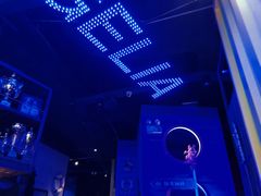 -胖哥俩肉蟹煲(河北勒泰购物中心店)