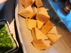 -潮界(凯德晶萃店)