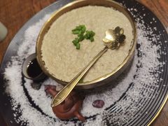 -天津卫码头(南开大悦城店)