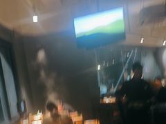 -巴奴毛肚火锅(广益哥伦布店)