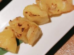 -味见·荣家(亚泰大街店)