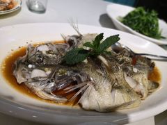 -一麦·龙岛(上海青浦店)