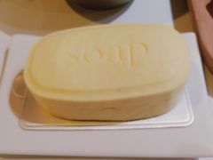 -XI·LaundryCafe 喜咖自助洗衣咖啡店