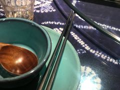 -云之南(八里庄店)