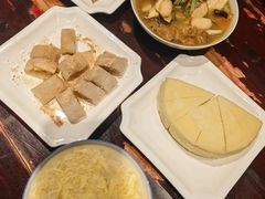 -御清斋总店(天一街店)