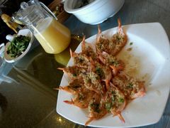 android_upload_pic-渔公码头·九龙湾国际饭店