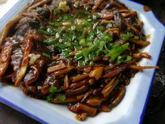 -吾介小籠館