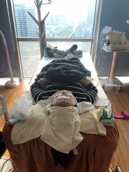 -苗方清颜专业祛痘连锁机构