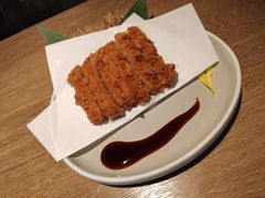 -三禾寿司(君尚店)