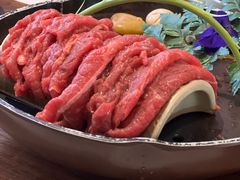 -盡膳口福跷脚牛肉火锅(晶耀前滩店)