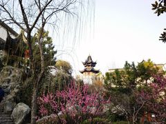 -江宁织造博物馆