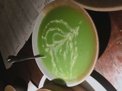 -外婆家(南开大悦城店)