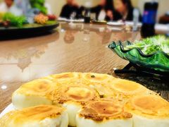 -郑庄脂渣海鲜楼(九水路店)