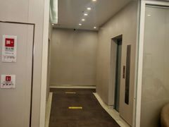 -兔博士口腔(高新一路门诊部)