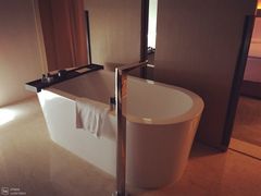 -杭州逸设计师酒店(武林广场店)