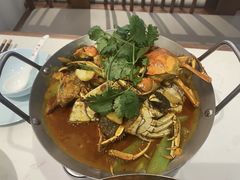 -江南宴•沿江菜江南味(七街店)