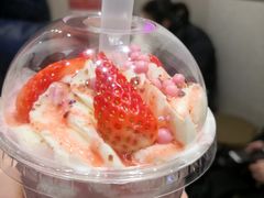 -果呀呀(国金街店)
