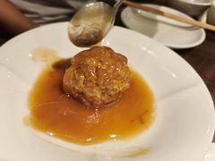 -七菜馆·东北菜·蒸饺(文体路店)