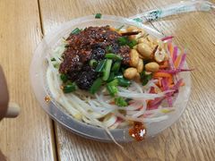 -清真·鸦儿李记·小馆(后海店)