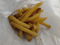 -PIXEL BOY炸鸡店(上海首店)