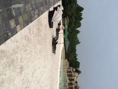 上海太阳岛度假酒店-太阳岛度假酒店