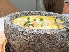 -同庆楼(金宝汇店)