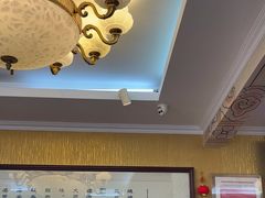 -峨嵋酒家(德内店)