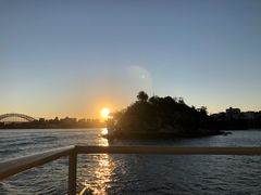 -悉尼歌剧院