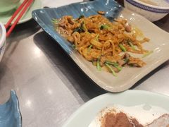 -潮界(LU·ONE凯德晶萃广场店)