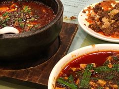 -曾牛肉