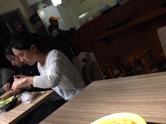 -三爷糟粕醋·鲜鱼汤·海南特色小吃(新华南路店)