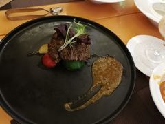 -红房子西菜馆(淮海中路店)