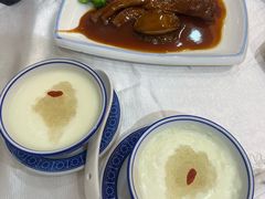 -有腥气私房菜·寻味顺德