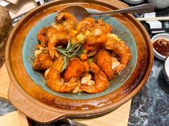 -御品猪腰·地道岭南味(千灯湖店)