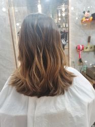 -悦SALON